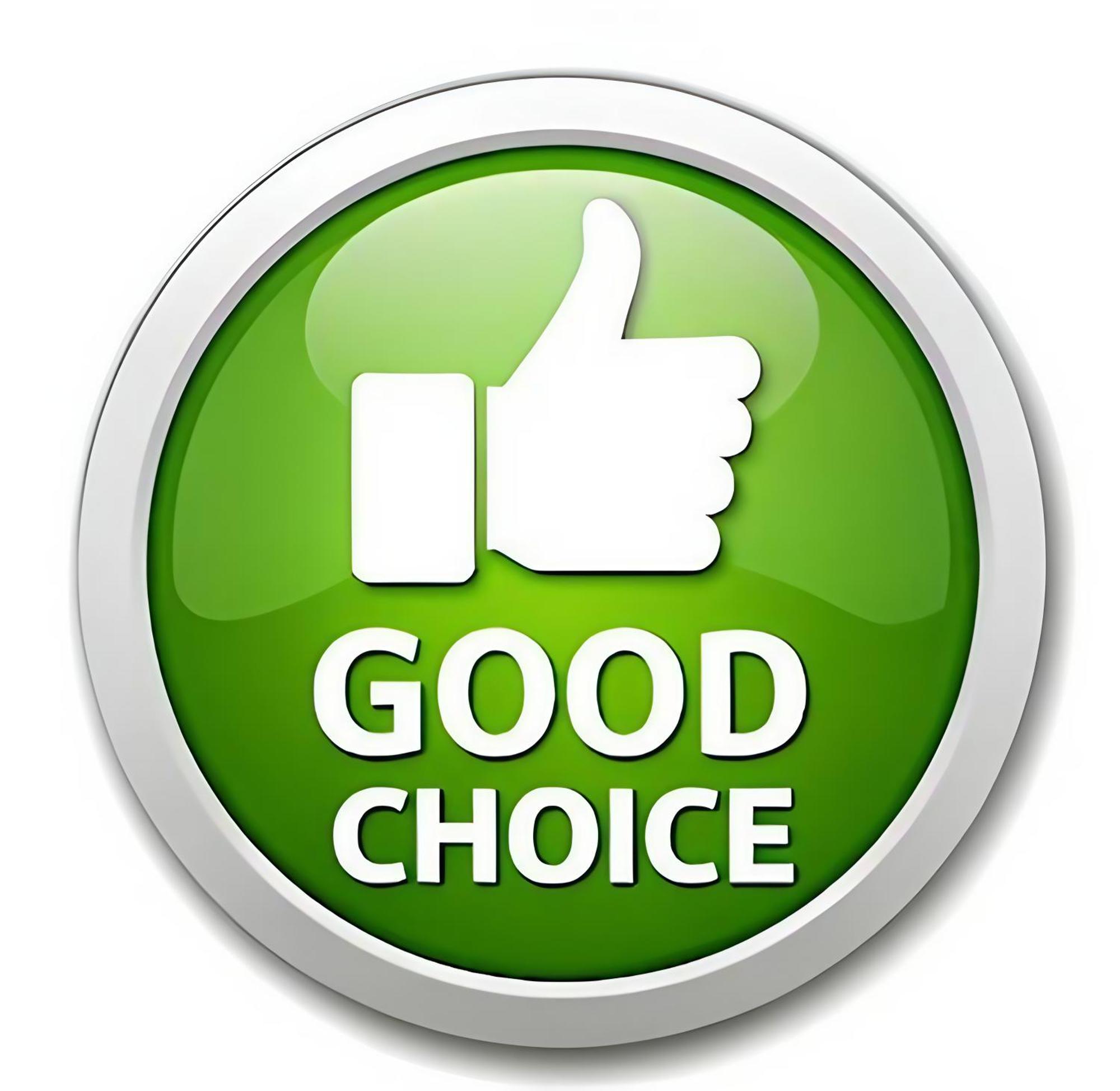 Good Choice 2 Villa Koh Mak Exteriör bild